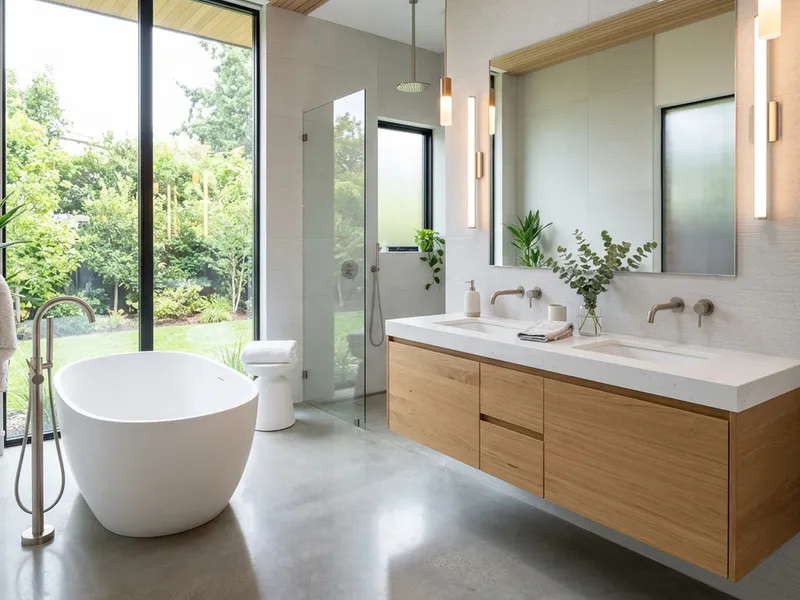 Top-rated plumbing company in Juniata Terrace, Pennsylvania specializing in emergency plumbing, bathrooms, and pipe repair.